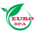 Massage khiếm thị Euro Spa || massagekhiemthi.com